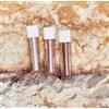 UNIFARCO DOLOMIA Dolomia Ombretto Liquido 72 Rose Gold 4ml - UNIFARCO DOLOMIA - 986709398