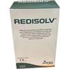 REDISOLV 14STICK - - 985499995