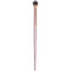 UNIFARCO DOLOMIA Dolomia Pennello 05 Occhi Luce - UNIFARCO DOLOMIA - 986709451