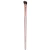 UNIFARCO DOLOMIA Dolomia Pennello 06 Occhi Ombre - UNIFARCO DOLOMIA - 986709463