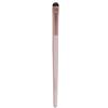 UNIFARCO DOLOMIA Dolomia Pennello 07 Occhi Linee - UNIFARCO DOLOMIA - 986709475