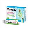 ZUCCARI MAYDAY 24BUST 10ML - ZUCCARI - 975450800