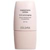 UNIFARCO DOLOMIA Dolomia make up fondotinta difesa spf50 01 porcellana 30 ml - UNIFARCO DOLOMIA - 990455040