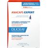 DUCRAY ANACAPS EXPERT 90CPS - DUCRAY - 986395782