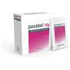 PAXABEL*OS POLV 20BUST 10G - PAXABEL - 048164014