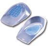 Tuli's polar bears talloniera dual density senza lattice l - TULI'S - 952093084