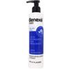 BENEXE' Benexè Latte Detergente Viso Emolliente 250ml - BENEXE' - 989234188