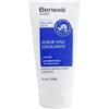 BENEXE' Benexè Scrub Esfoliante Per Pelli Spente e Stressate con Bava di Lumaca 75ml - BENEXE' - 989234190