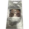 Wonder Company HYAL Clinic Maschera Labbra 1 Pezzo - - 950054837