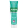 Somatoline Skin Expert Gel Rimodellante Tonificante Glutei 150 ml - SOMATOLINE - 989874209