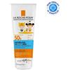 LA ROCHE POSAY ANTHELIOS LATTE UVMUNE BB 75ML - LA ROCHE POSAY - 987386087
