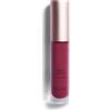 UNIFARCO DOLOMIA Dolomia Make Up Gloss Volume 54 Mirtillo - UNIFARCO DOLOMIA - 950915189