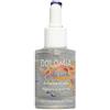 UNIFARCO DOLOMIA Dolomia Flower Elisir Trattamento Viso Notturno con Mandorle e Rododendro 30ml - UNIFARCO DOLOMIA - 989408582