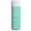 UNIFARCO DOLOMIA Dolomia Linfa Detox Acqua Gel Essenziale Idratante 200ml - UNIFARCO DOLOMIA - 988785527