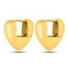 Margutta Orecchino Claudia Distinzione e Stile in un Unico Accessorio 1 Paio - - 985517794
