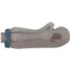 Seal Protect Copertura Avambraccio Adulto 1 Pezzo - - 989052699