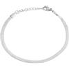 MAST INDUSTRIA ITALIANA MARGUTTA BRACCIALE CLIO - MAST INDUSTRIA ITALIANA - 986087928