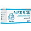 CEF Mix B Flor 12 Flaconcini - CEF - 988801078