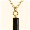 Mast Industria Italiana Margutta Collana Aura 1 Pezzo - MAST INDUSTRIA ITALIANA - 986088060