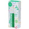 Spazzolino Elettrico Sonico Per Bambini MyVariations Colore Verde - - 950613618
