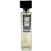 IAP Pharma 50 Profumo Uomo 150ml - - 926022930