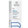 Bioclin Pro Shampoo Dermatologico per Forfora Secca 200ml - BIOCLIN - 989022963