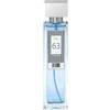 IAP PHARMA PARFUMS Iap Pharma Uomo N63 Vitalità e Forza in Ogni Spruzzo 150ml - IAP PHARMA PARFUMS - 970973424