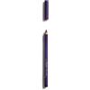 UNIFARCO DOLOMIA Dolomia Make Up Matita Occhi Waterproof 91 Violet - UNIFARCO DOLOMIA - 950088512