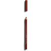 UNIFARCO DOLOMIA Dolomia Make Up Matita Occhi Waterproof 92 Ruggine - UNIFARCO DOLOMIA - 950088524