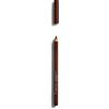 UNIFARCO DOLOMIA Dolomia Make Up Matita Occhi Waterproof 93 Espresso - UNIFARCO DOLOMIA - 950088536