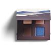 UNIFARCO DOLOMIA Dolomia Ombretti Natural Palette Notte Stellata 84 - UNIFARCO DOLOMIA - 950088500