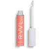 UNIFARCO DOLOMIA Unifarco Plumping Gloss Revival 02 Cd Effetto Specchio Volumizzante per Labbra 8.5ml - UNIFARCO DOLOMIA - 987881721