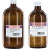 PARAFFINA LIQ 1000ML - - 908634936
