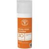 Unifarco Crema Viso SPF 30+ Texture Leggera Protezione Full Spectrum e Antietà 30mL - - 984950321