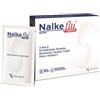 NALKEIN ITALIA NALKEFLU FORTE 20BUST - NALKEIN ITALIA - 989981232