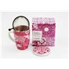 Colors Tisaniera in Ceramica Lady Lavander - - 986625299