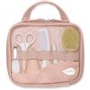 Nuvita Beauty Set Neonato - - 986089439