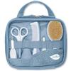 Nuvita Beauty Set Neonato Powder Blue - NUVITA - 985998158