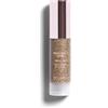 UNIFARCO DOLOMIA Dolomia Make Up Fondotinta Siero 92 30ml - UNIFARCO DOLOMIA - 950915126