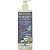 GSE Intimo Detergente Daily Idrafresh 400 ml - GSE - 950267031