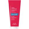 Ducray Sabal Shampoo Trattante Seboriduttore 200 ml - DUCRAY - 987876099