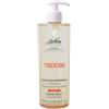 BIONIKE Triderm Olio Doccia Detergente Eudermico 750 ml - BIONIKE - 988053904