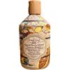Maioliche Bagnodoccia Arancia Zenzero Energizzante Rivitalizzante 500ml - - 950084501