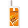 LA ROCHE POSAY La Roche-Posay Anthelios UVMUNE 400 Fluido Invisibile SPF 50+ 50 ml - LA ROCHE POSAY - 989974567