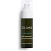 UNIFARCO DOLOMIA Dolomia Linfa Detox Siero Ossigenante Idratante Energizzante 30ml - UNIFARCO DOLOMIA - 988785578