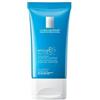 La Roche Posay Hyalu B5 Acqua Gel Idratante Opacizzante Viso 40ml - LA ROCHE POSAY - 951043506
