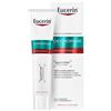 Eucerin Dermopure Clinical Trattamento Lenitivo 40 ml - EUCERIN - 951091937