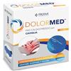 PROFAR Pad caldo/freddo profar dolormed caviglia - PROFAR - 987651155