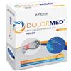 PROFAR Pad caldo/freddo profar dolormed polso - PROFAR - 987651181