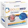 PROFAR Pad caldo/freddo profar dolormed zona lombare - PROFAR - 987651193